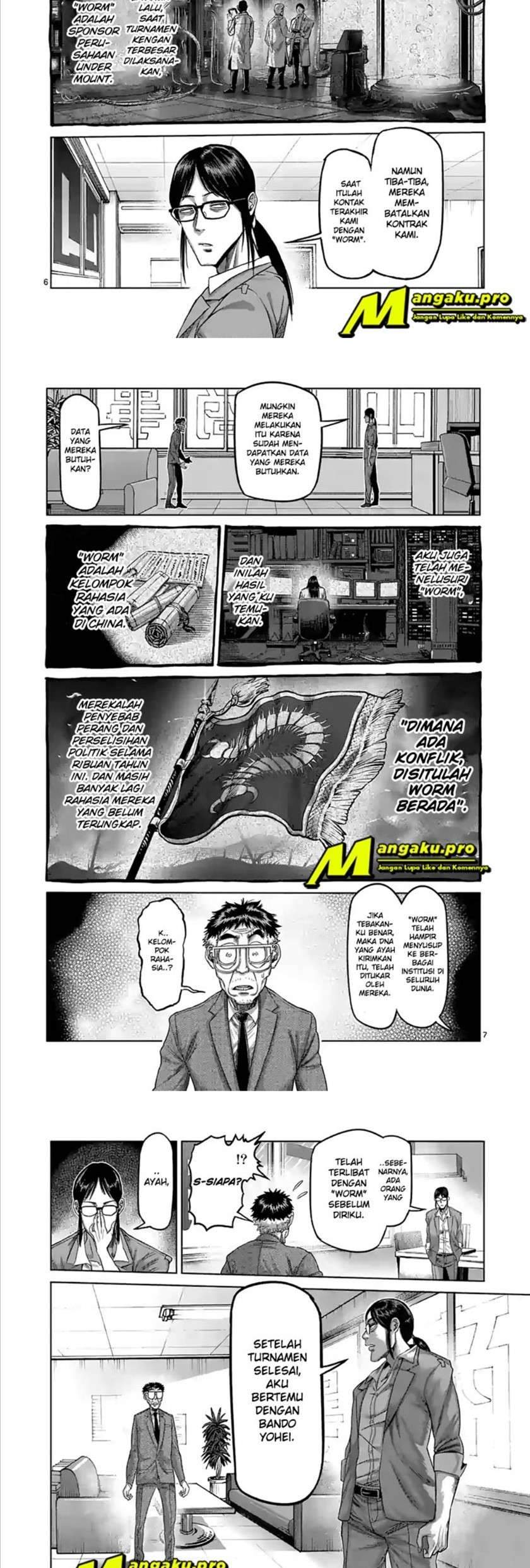 Chapter 48 - halaman 5