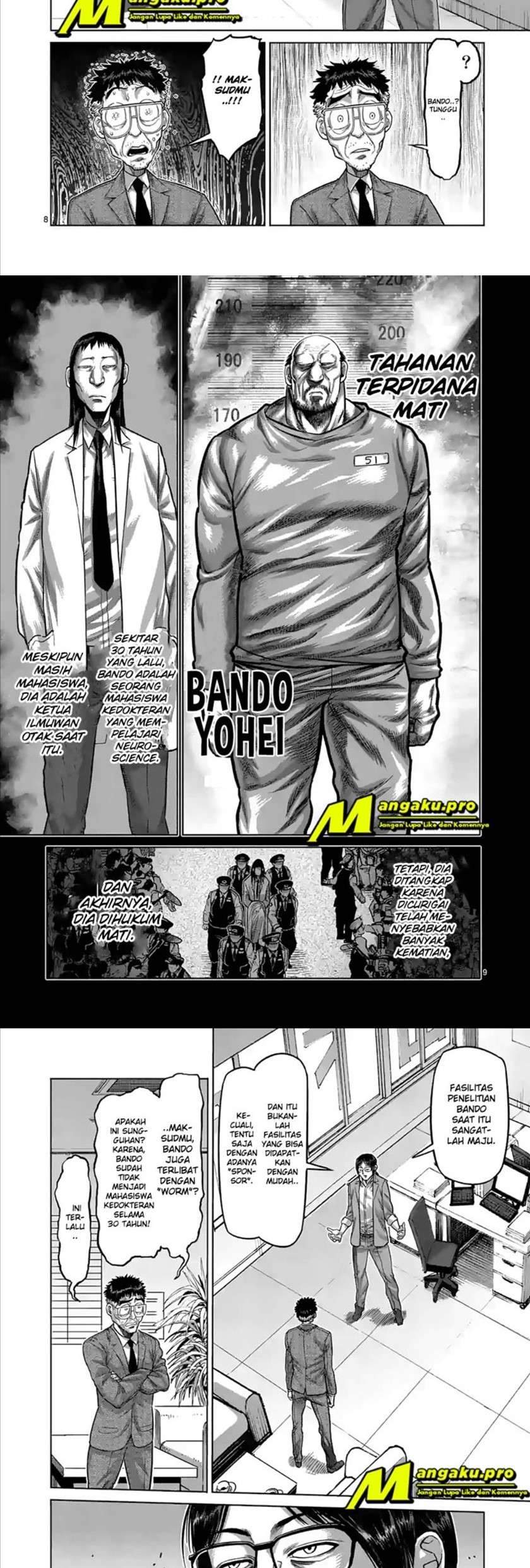 Chapter 48 - halaman 6