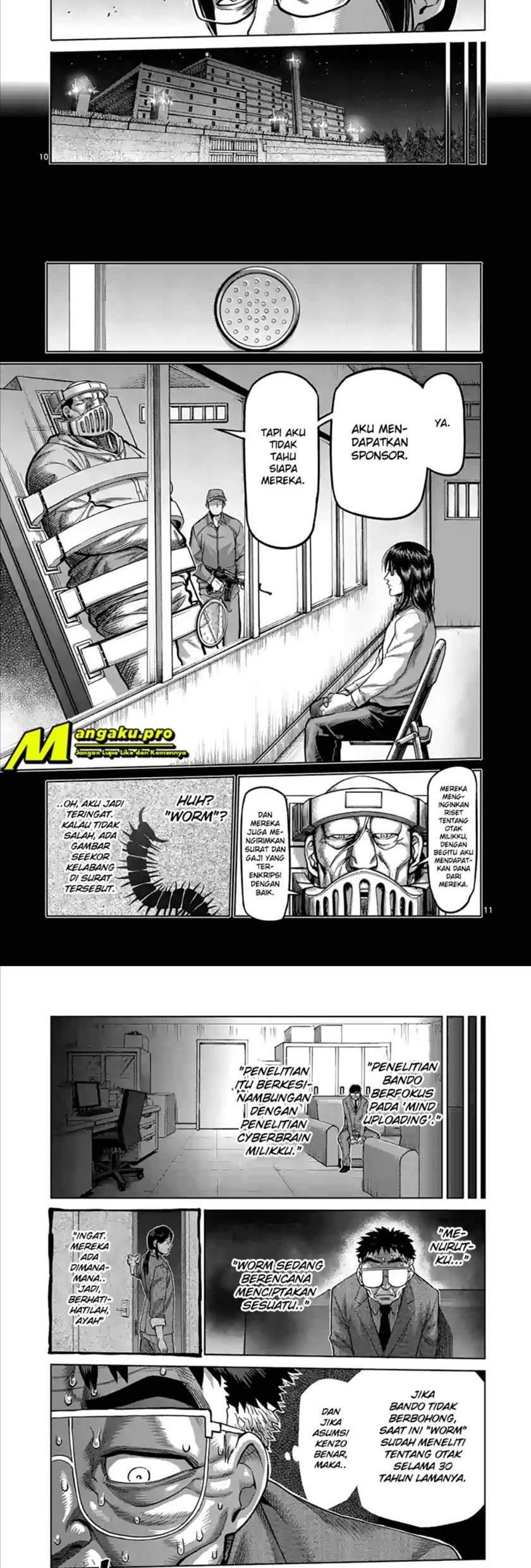 Chapter 48 - halaman 7