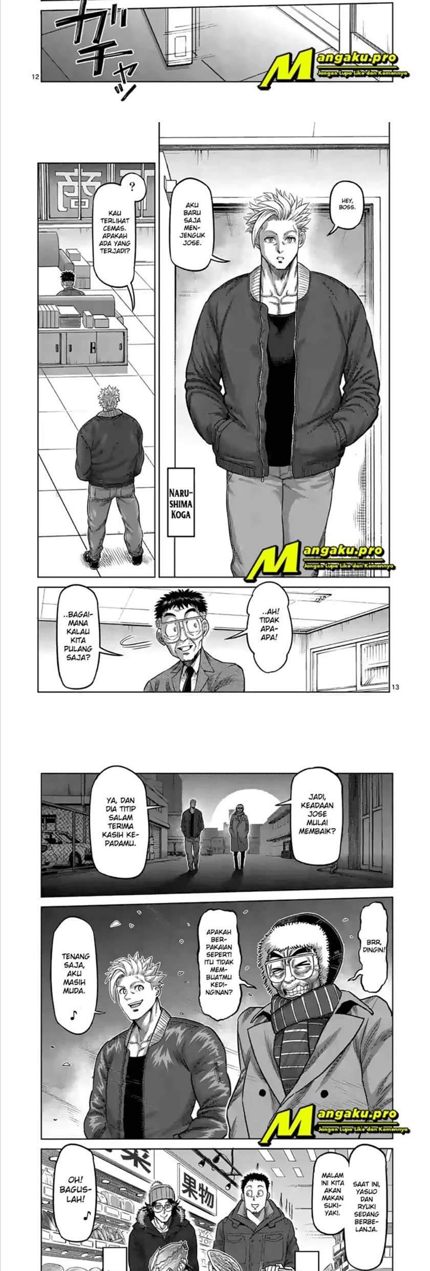 Chapter 48 - halaman 8