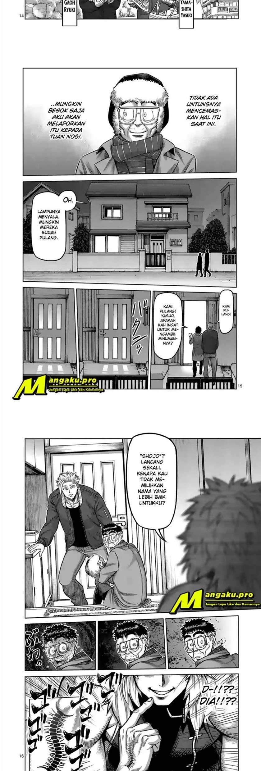 Chapter 48 - halaman 9