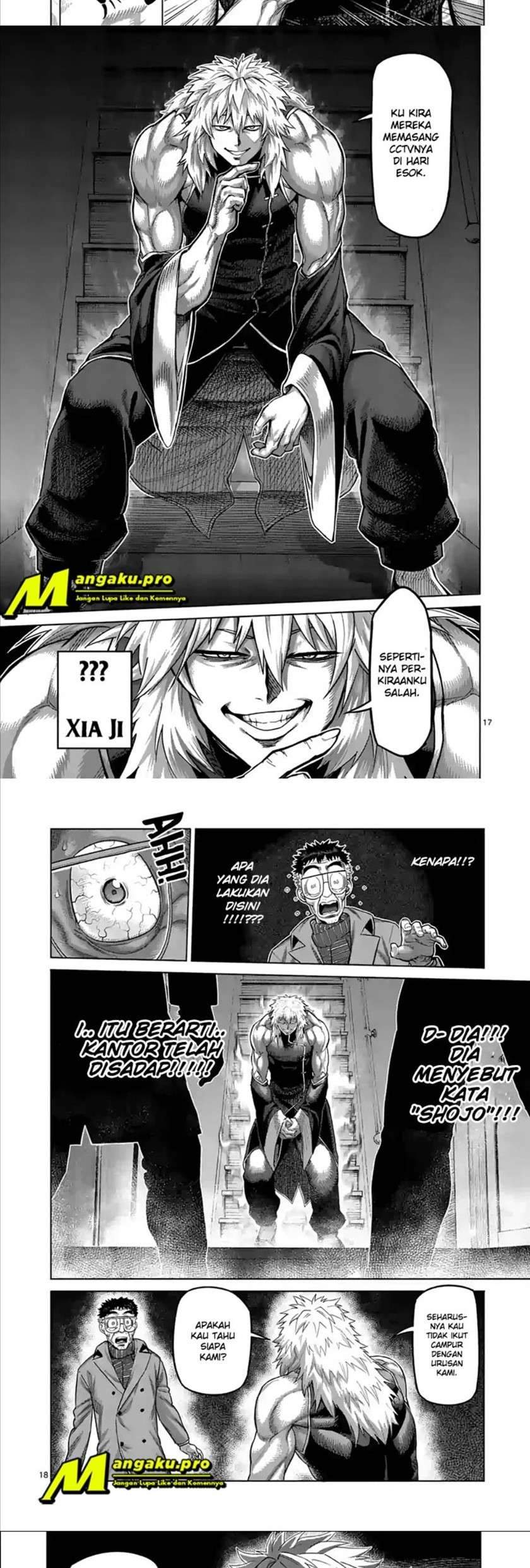 Chapter 48 - halaman 10