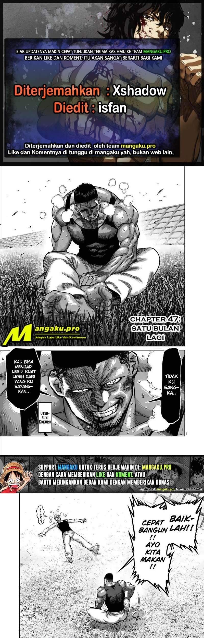 Chapter 47 - halaman 2