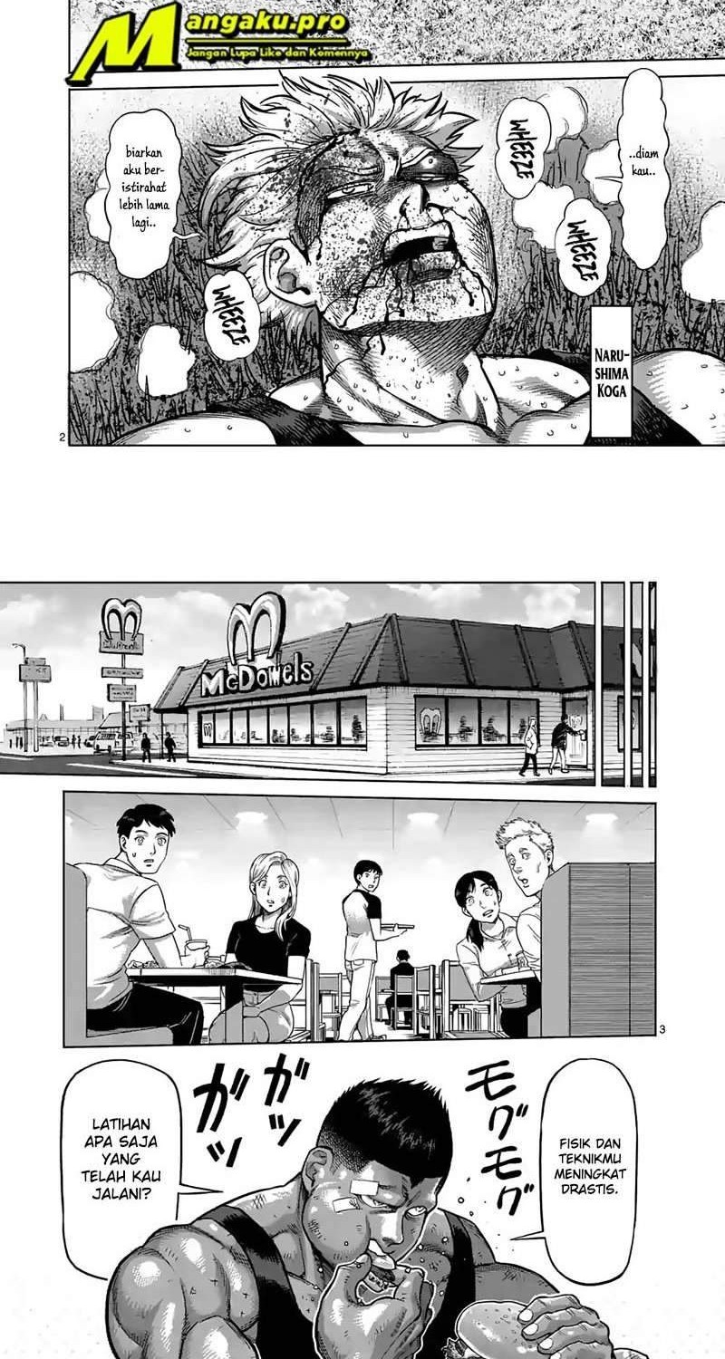 Chapter 47 - halaman 3