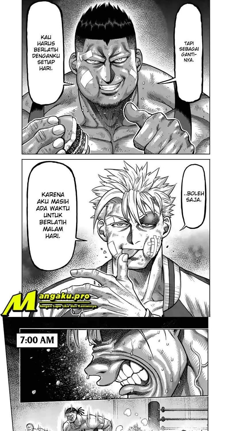Chapter 47 - halaman 5