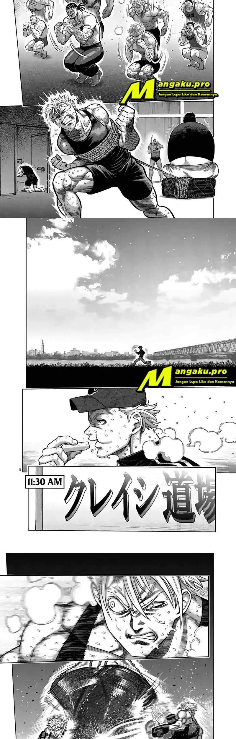 Chapter 47 - halaman 6