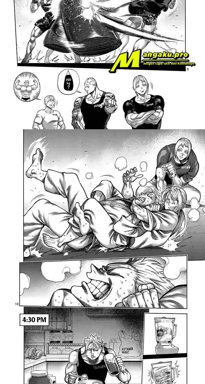 Chapter 47 - halaman 7