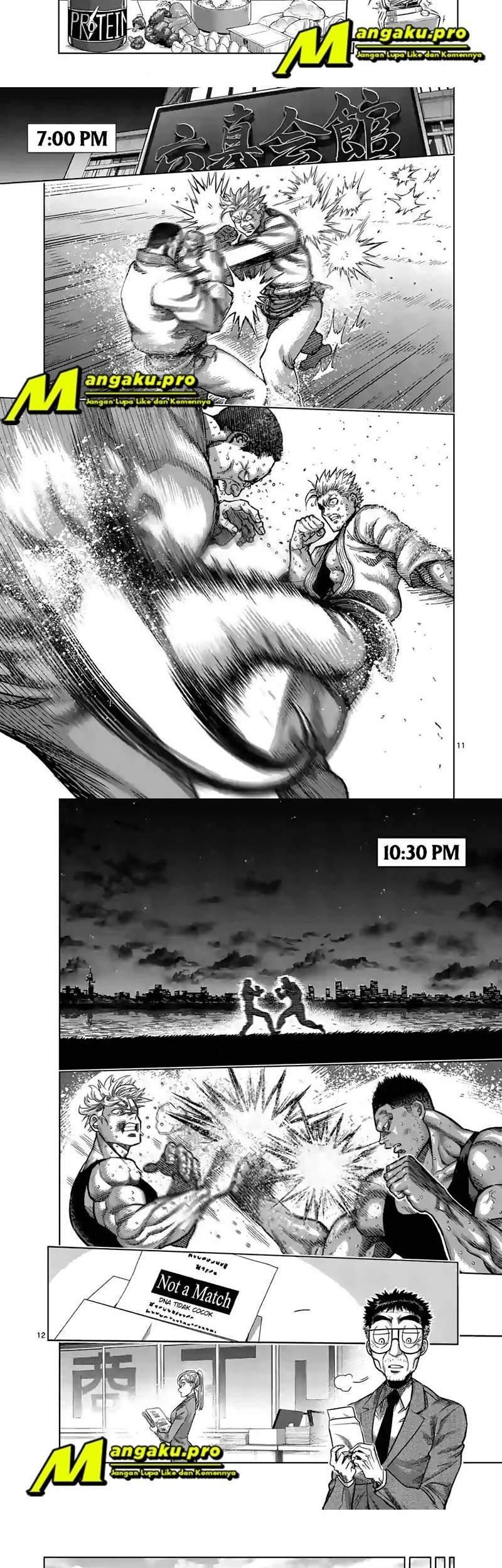 Chapter 47 - halaman 8
