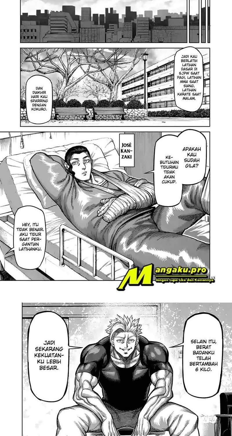 Chapter 47 - halaman 9