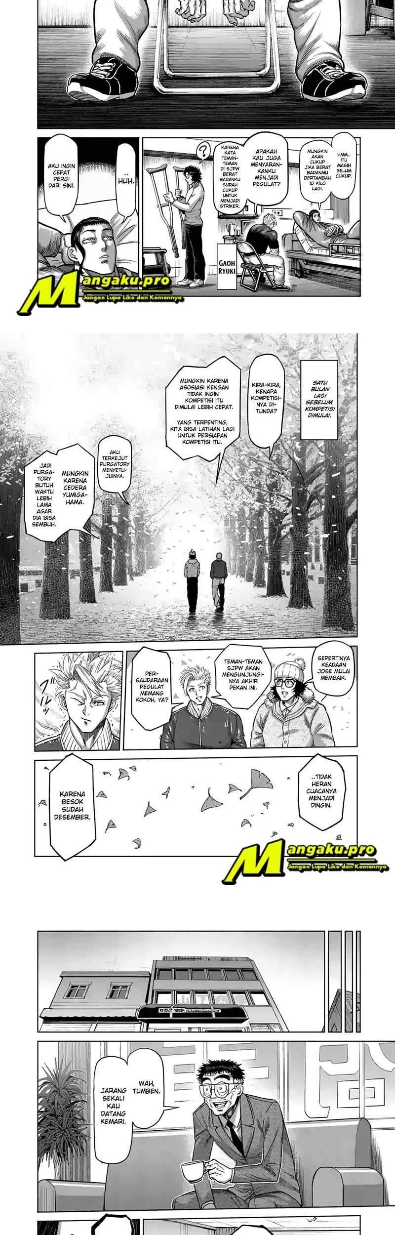 Chapter 47 - halaman 10