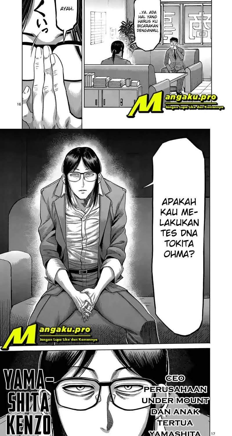 Chapter 47 - halaman 11