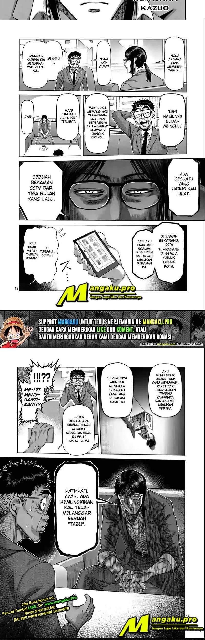 Chapter 47 - halaman 12