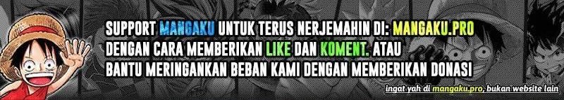 Chapter 47 - halaman 13