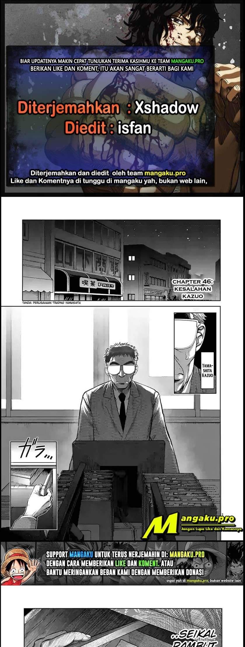 Chapter 46 - halaman 2