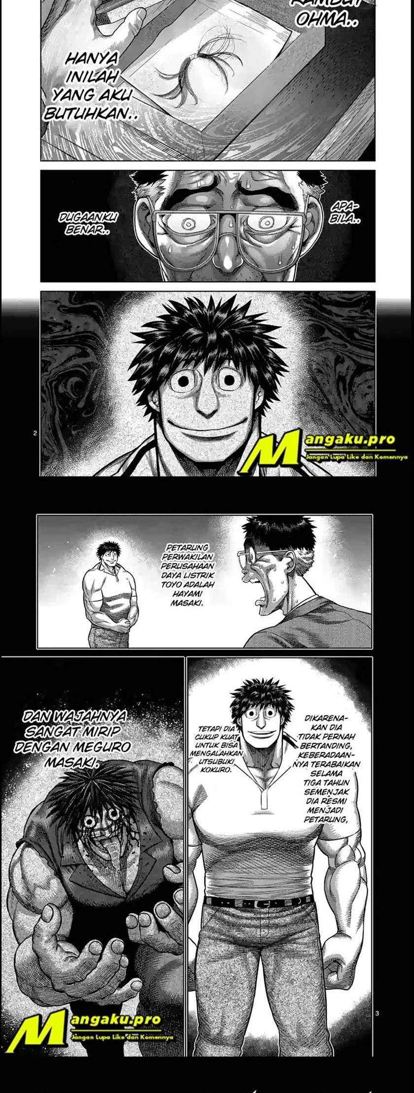 Chapter 46 - halaman 3