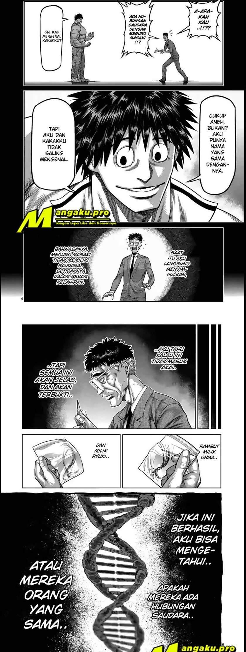 Chapter 46 - halaman 4