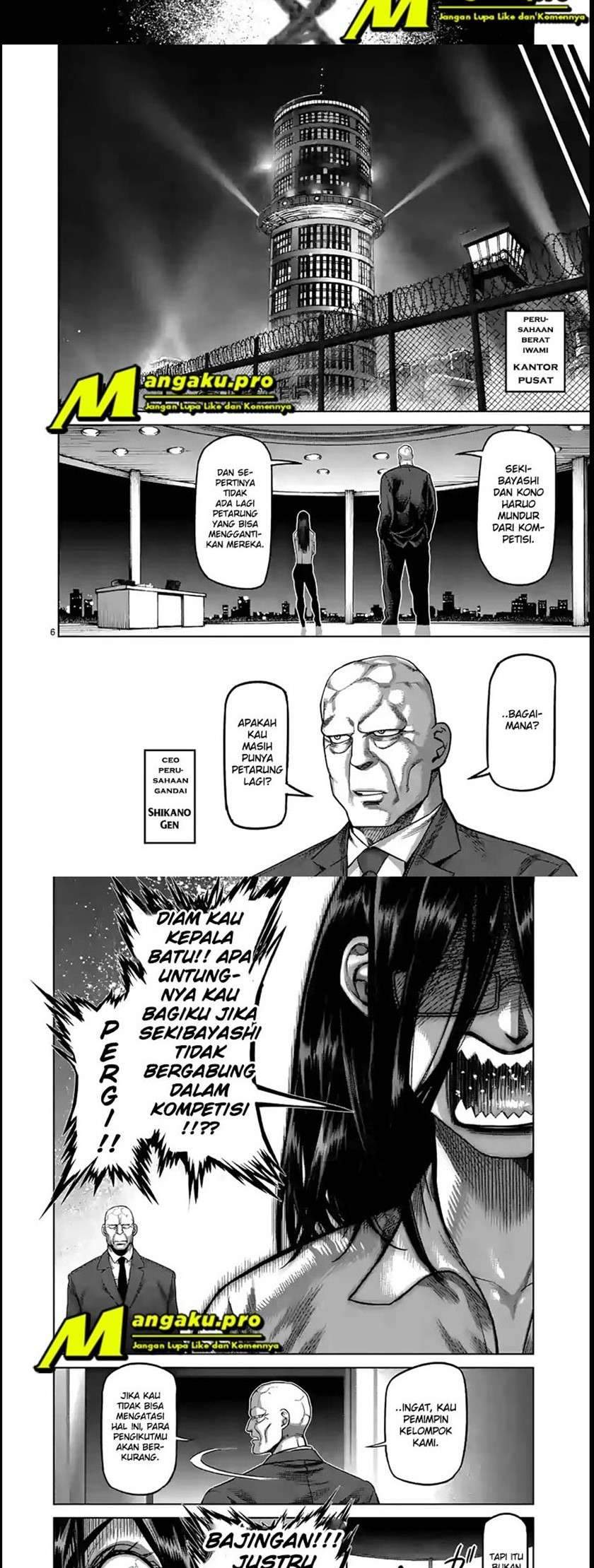 Chapter 46 - halaman 5