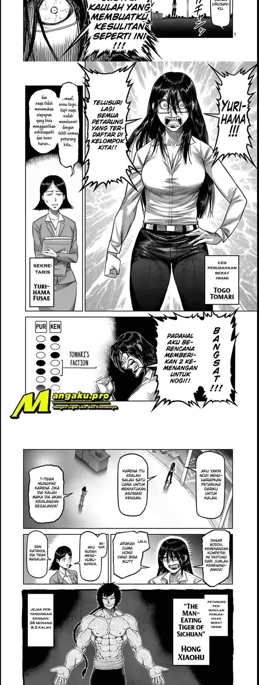 Chapter 46 - halaman 6