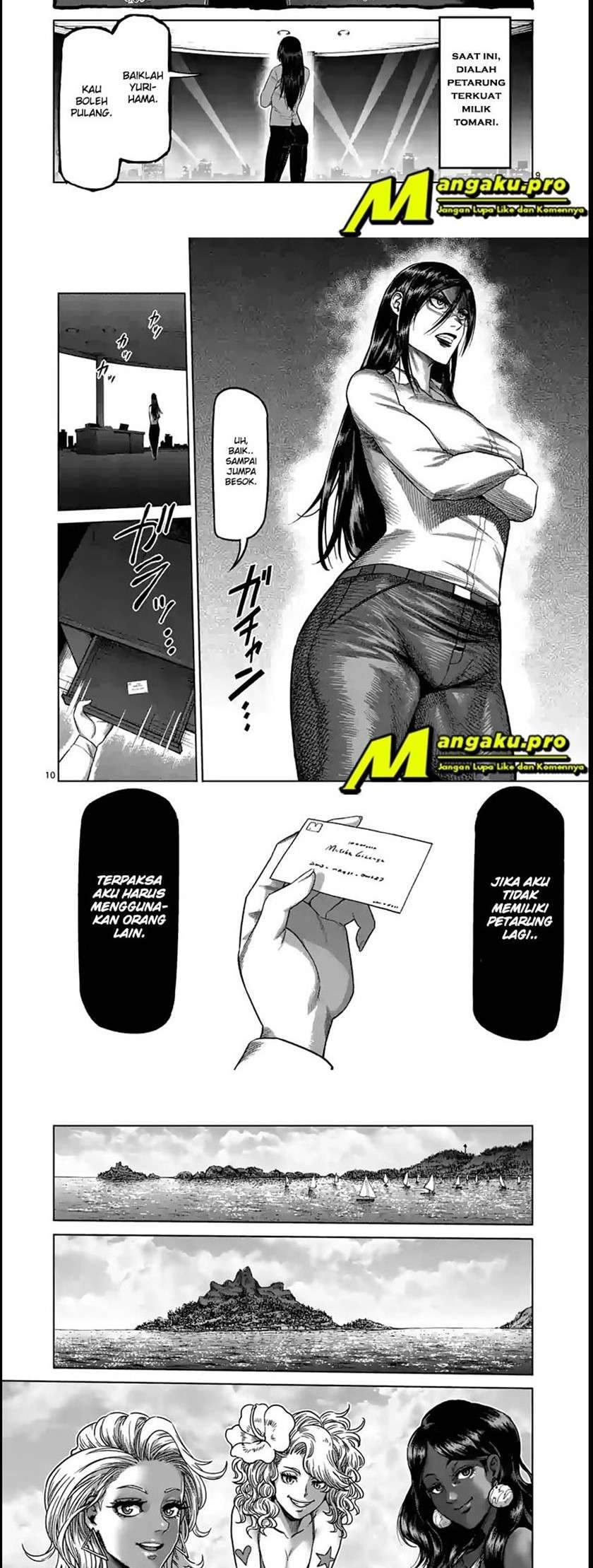 Chapter 46 - halaman 7