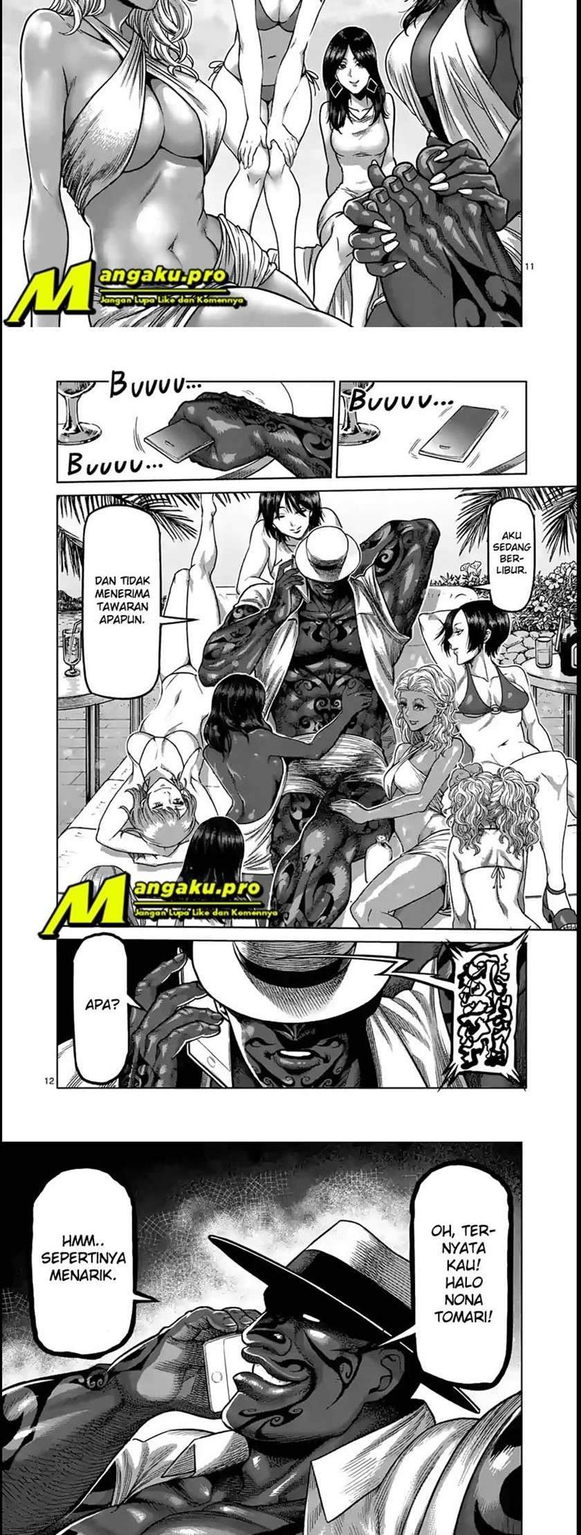 Chapter 46 - halaman 8