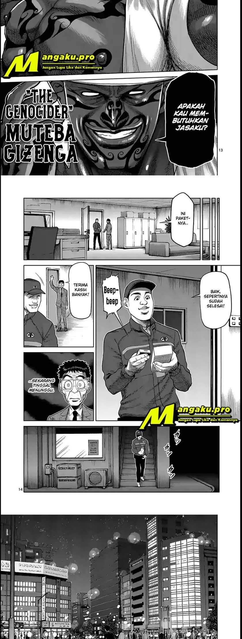 Chapter 46 - halaman 9
