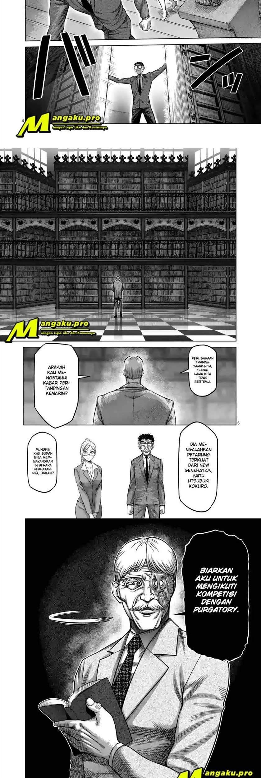 Chapter 45 - halaman 5