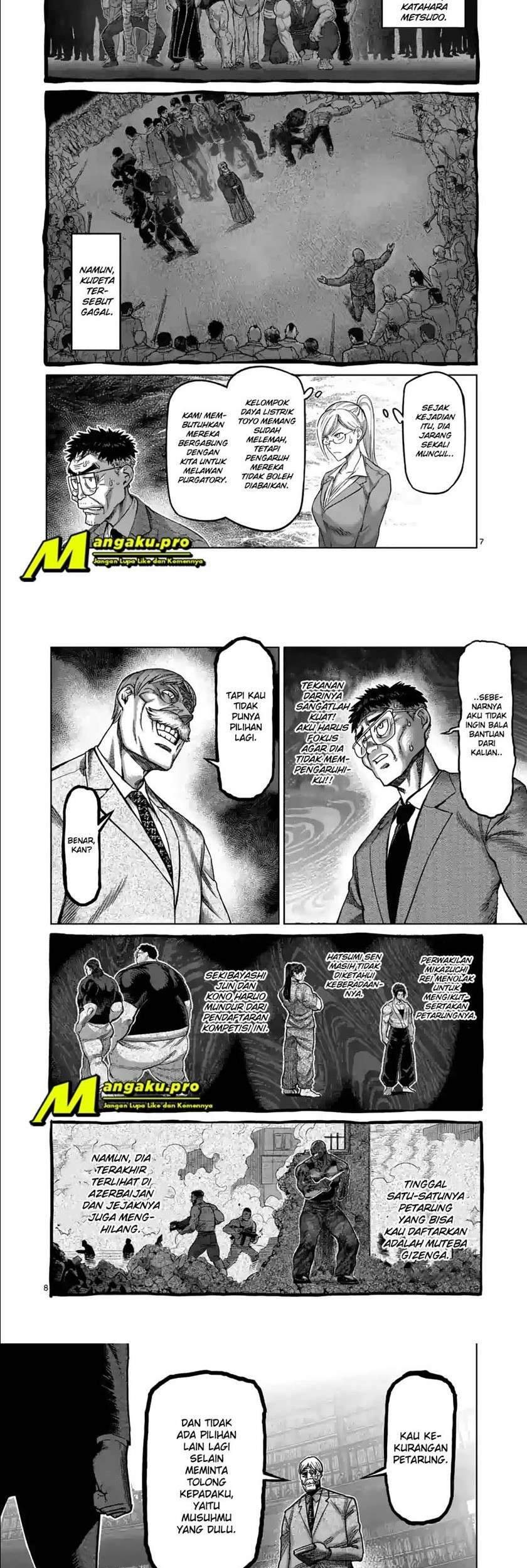 Chapter 45 - halaman 7