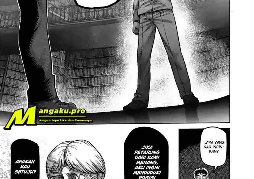 Chapter 45 - halaman 8