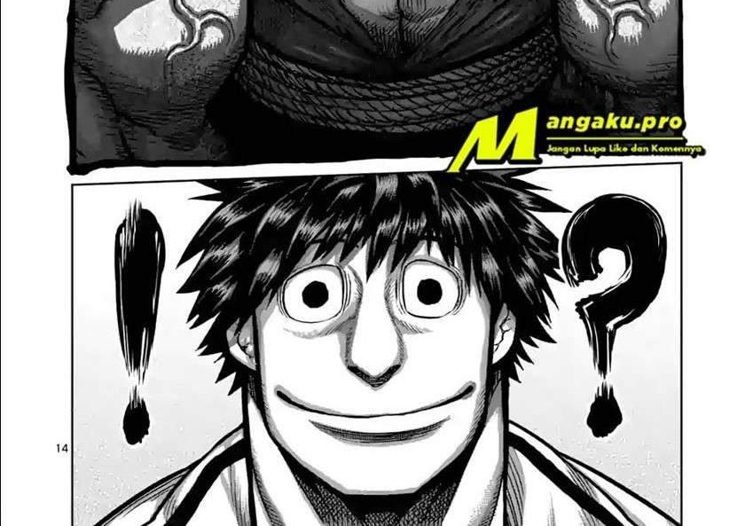 Chapter 45 - halaman 12