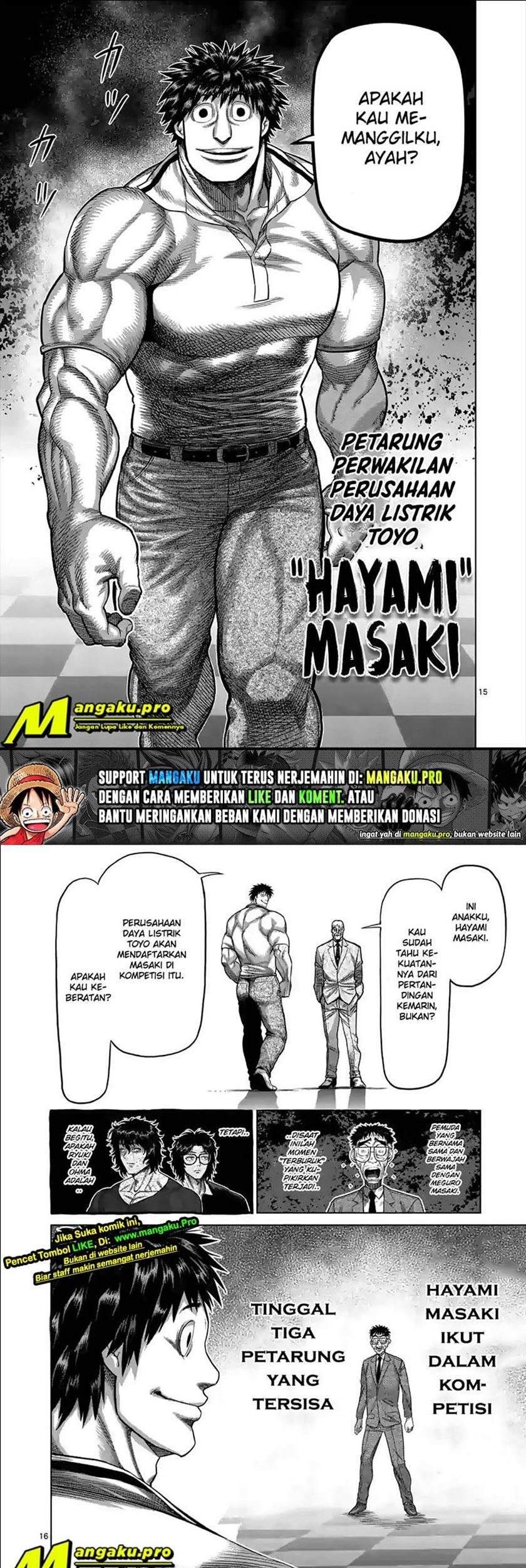 Chapter 45 - halaman 13