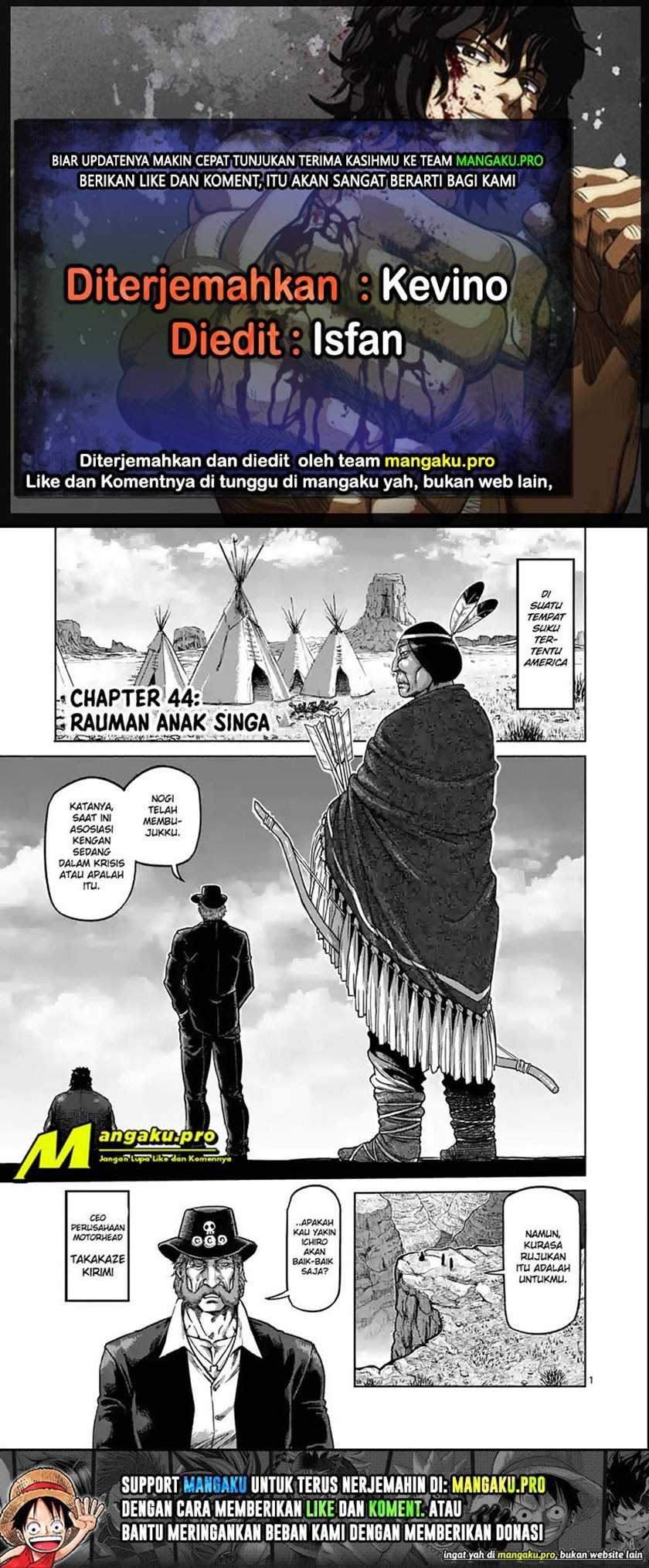 Chapter 44 - halaman 2