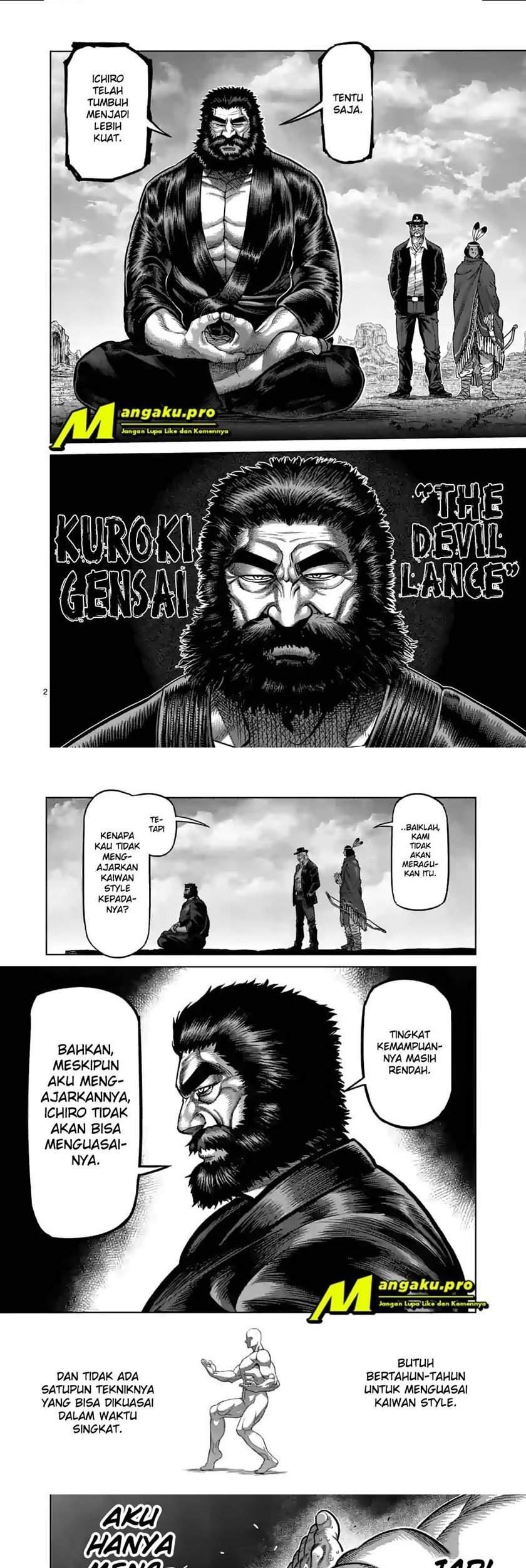 Chapter 44 - halaman 3