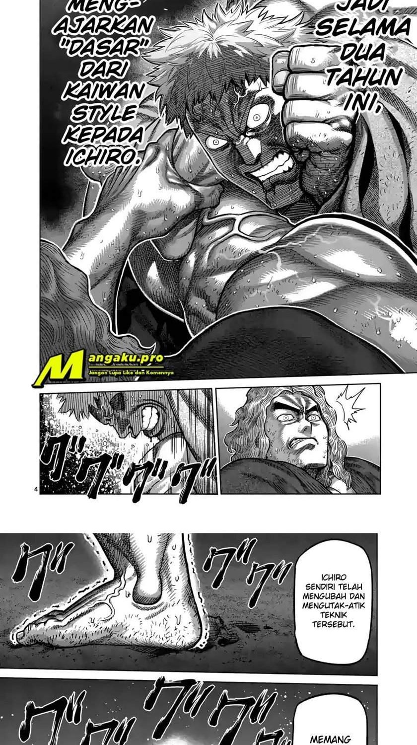 Chapter 44 - halaman 4