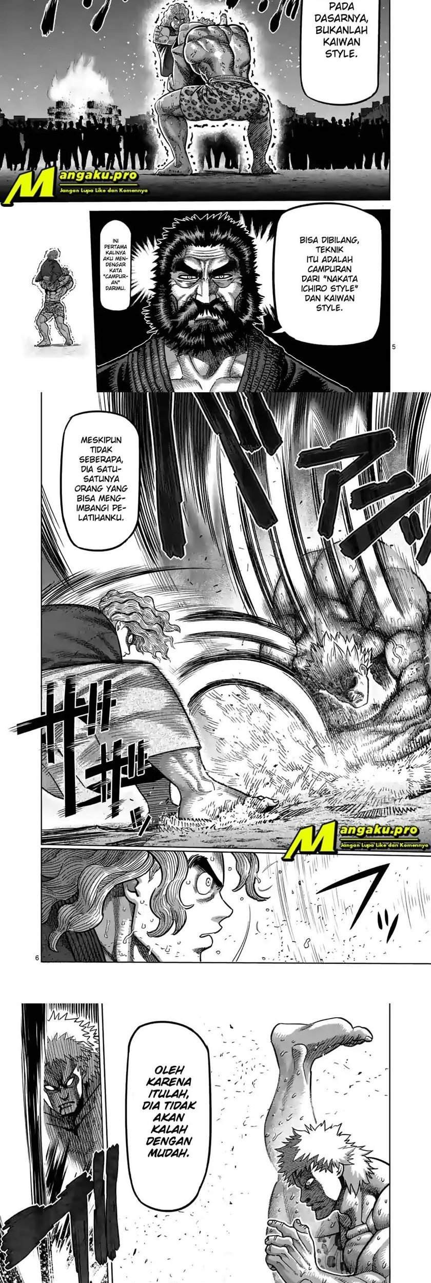 Chapter 44 - halaman 5