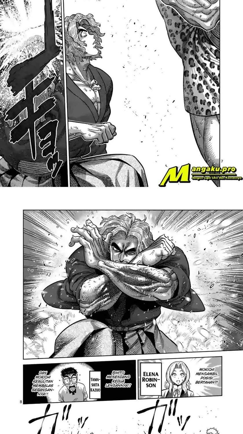 Chapter 44 - halaman 6