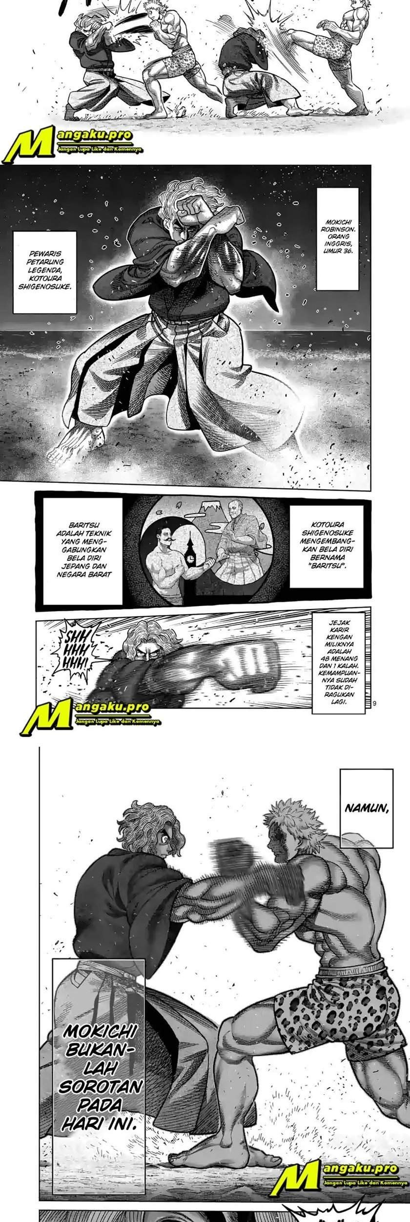 Chapter 44 - halaman 7