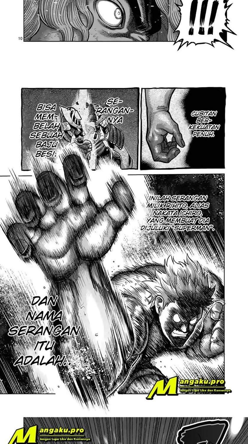 Chapter 44 - halaman 8