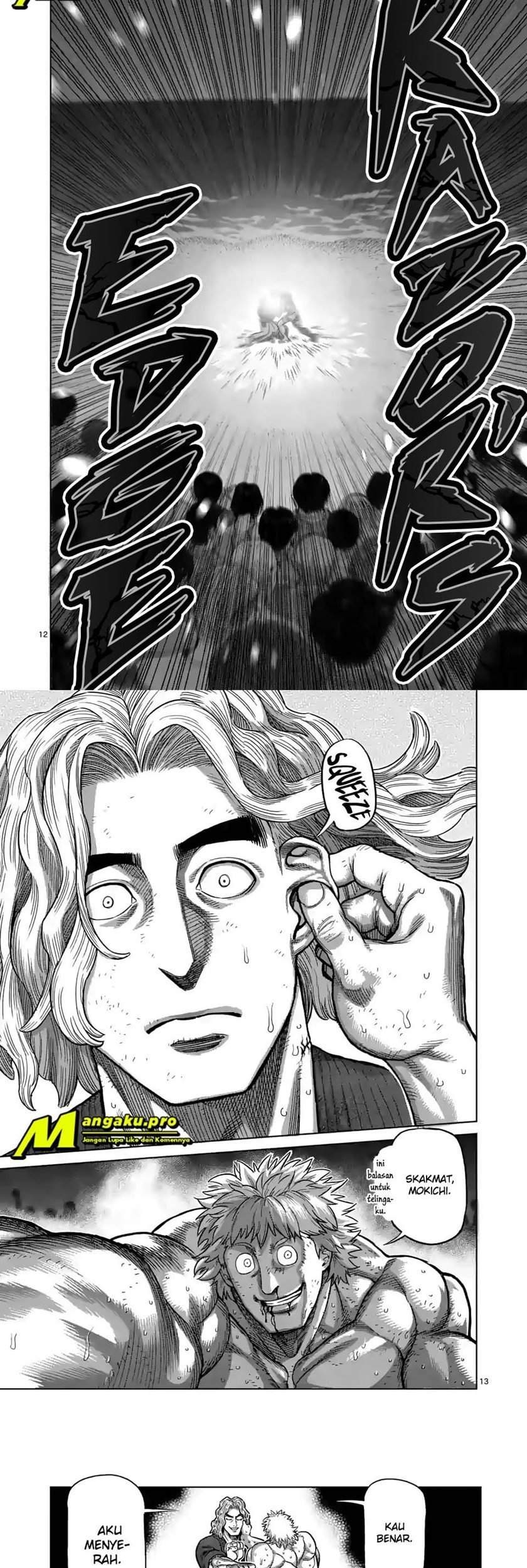 Chapter 44 - halaman 9