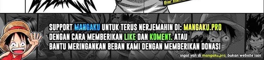 Chapter 44 - halaman 12