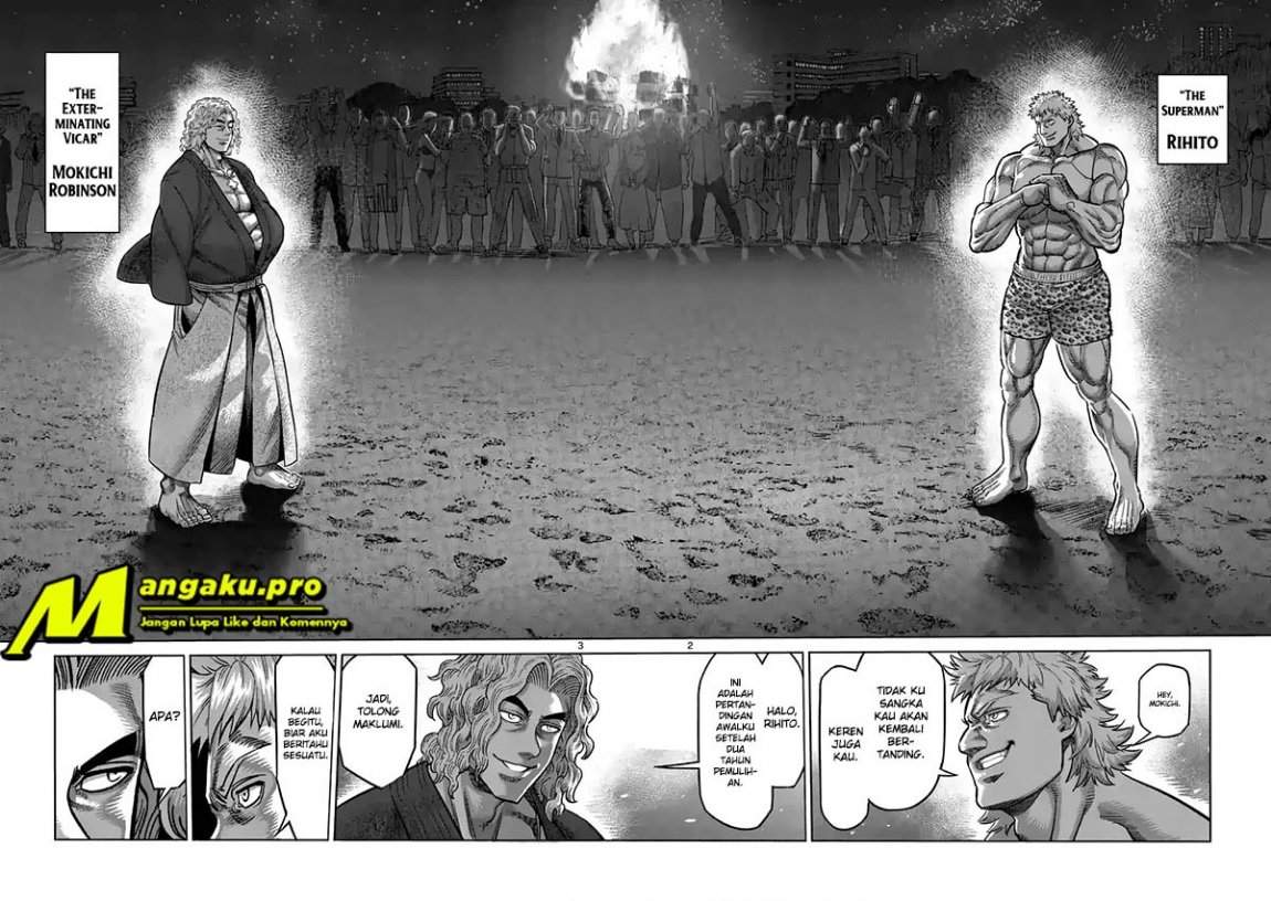 Chapter 43 - halaman 3