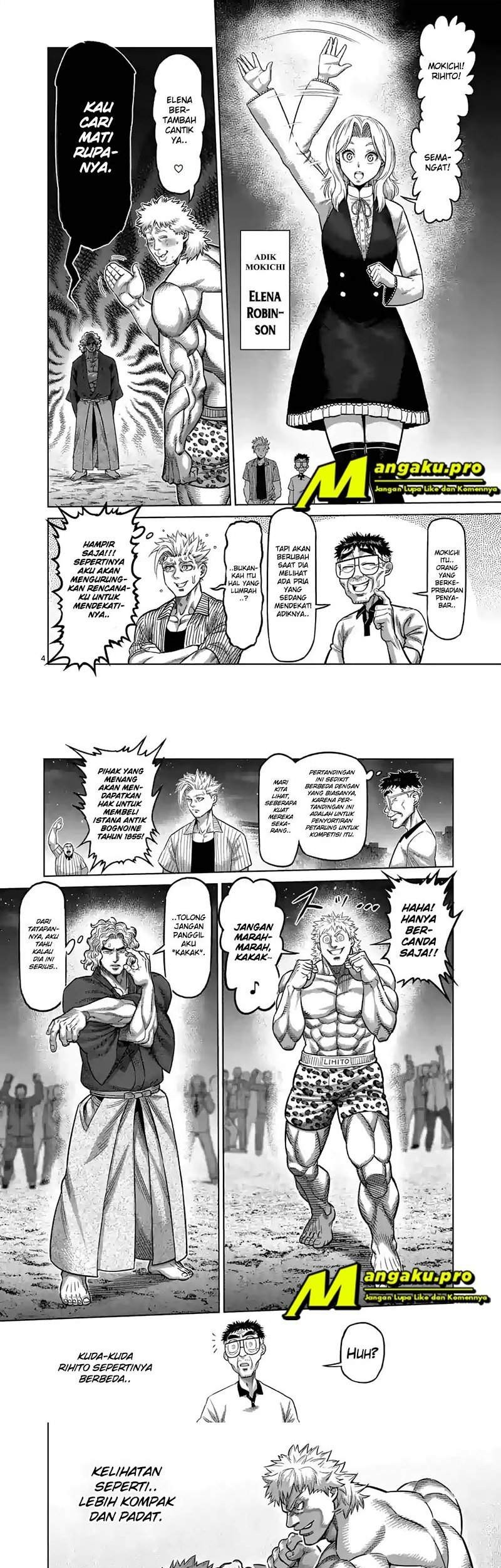 Chapter 43 - halaman 4