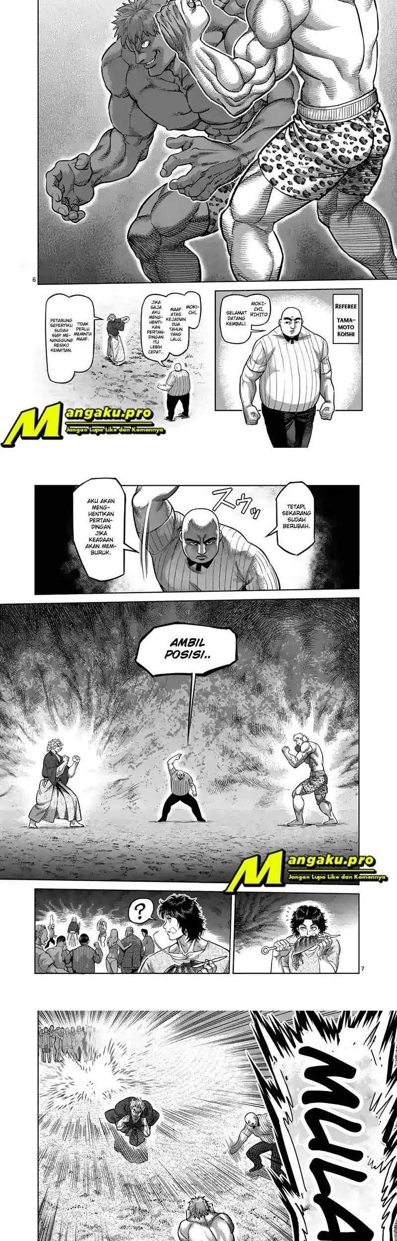 Chapter 43 - halaman 5
