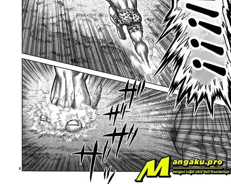 Chapter 43 - halaman 6