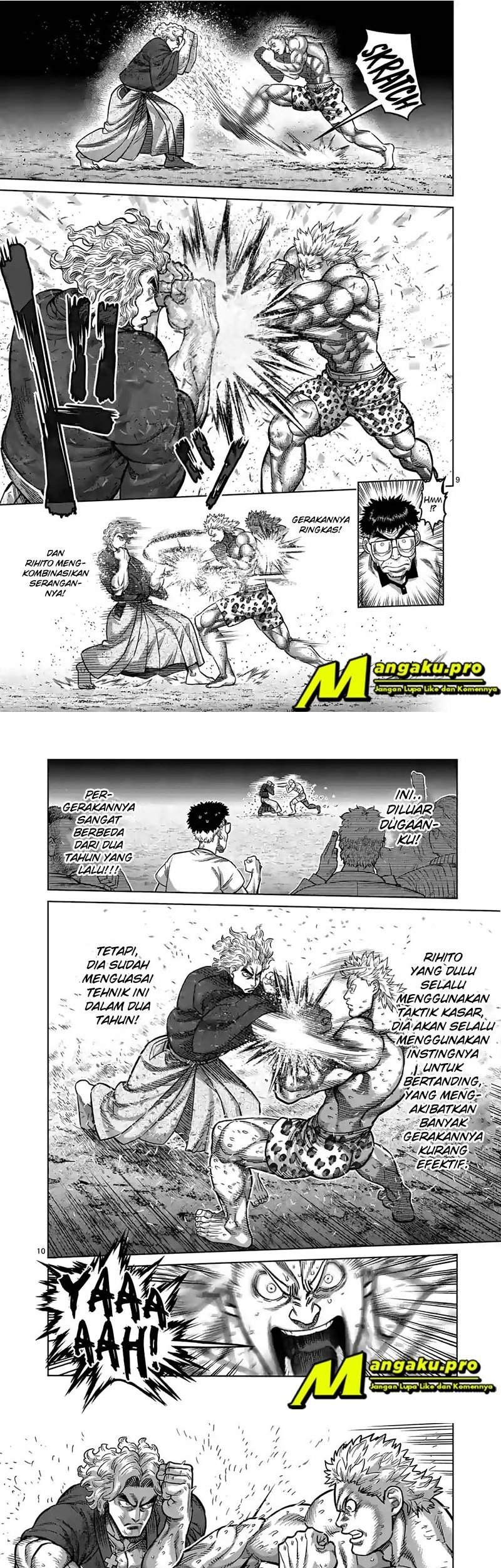 Chapter 43 - halaman 7
