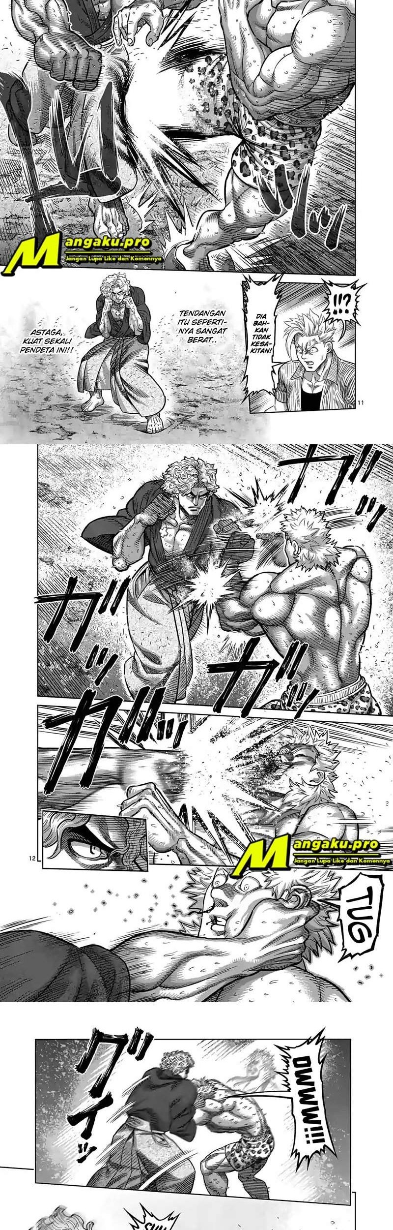 Chapter 43 - halaman 8