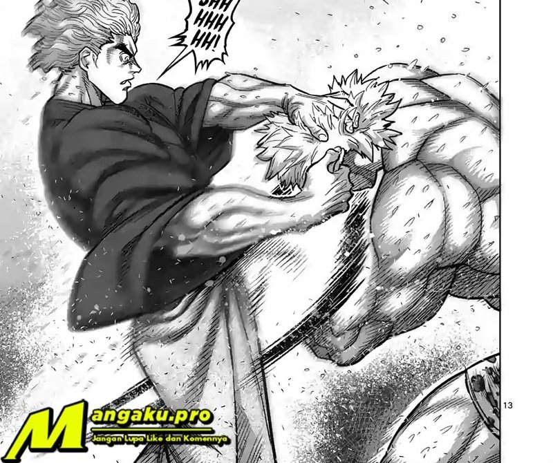 Chapter 43 - halaman 9