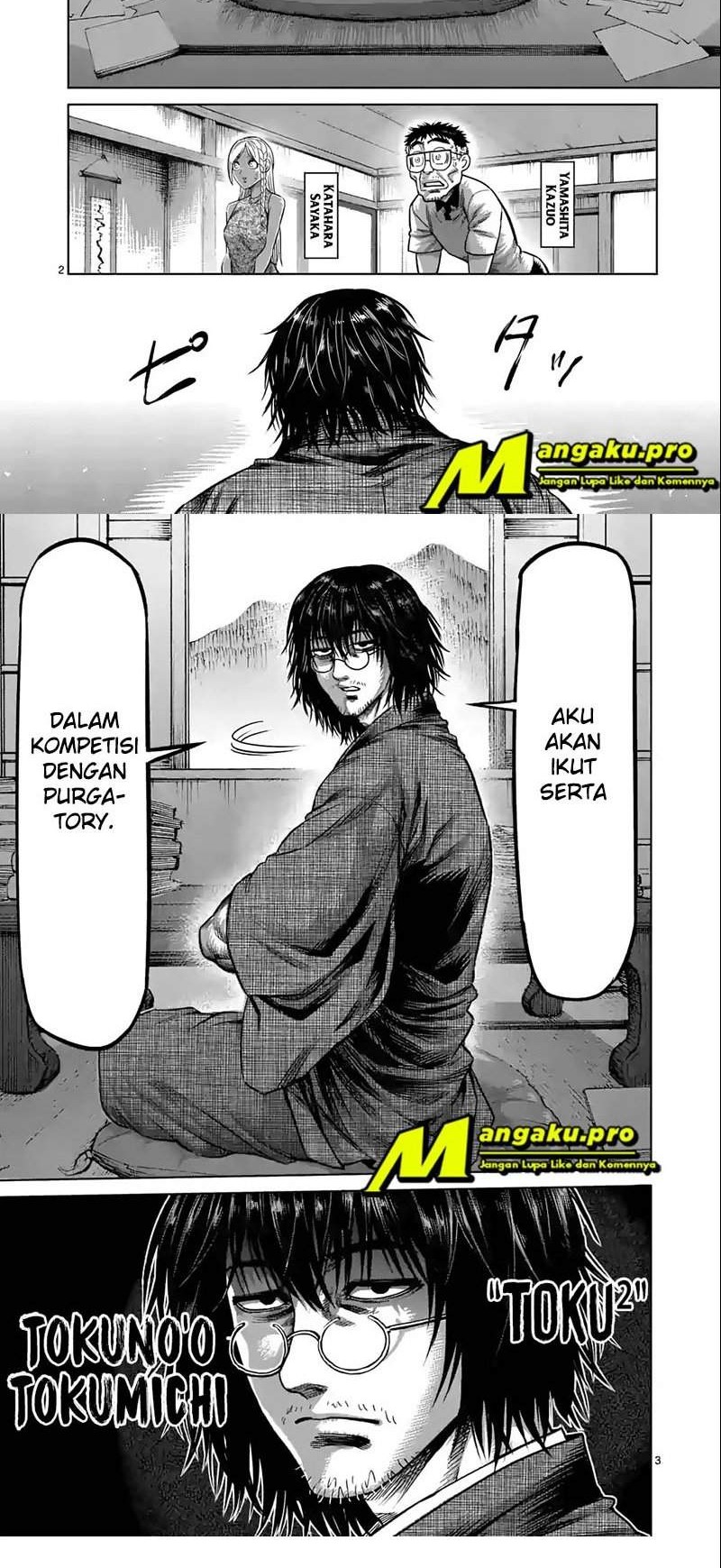 Chapter 42 - halaman 3