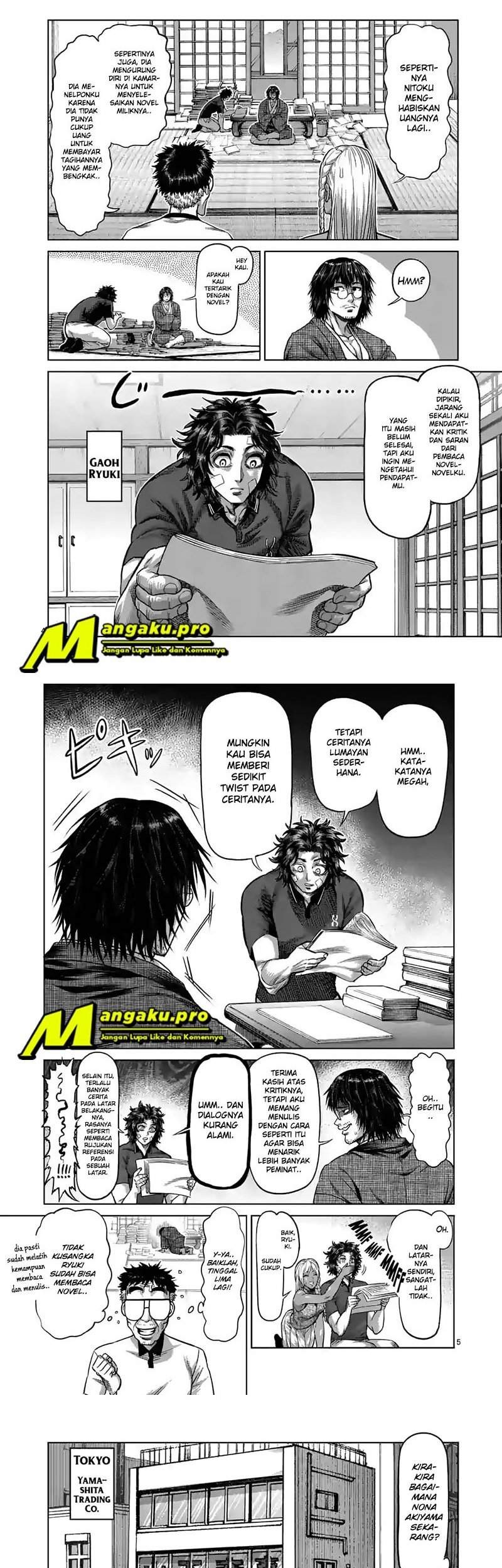 Chapter 42 - halaman 4
