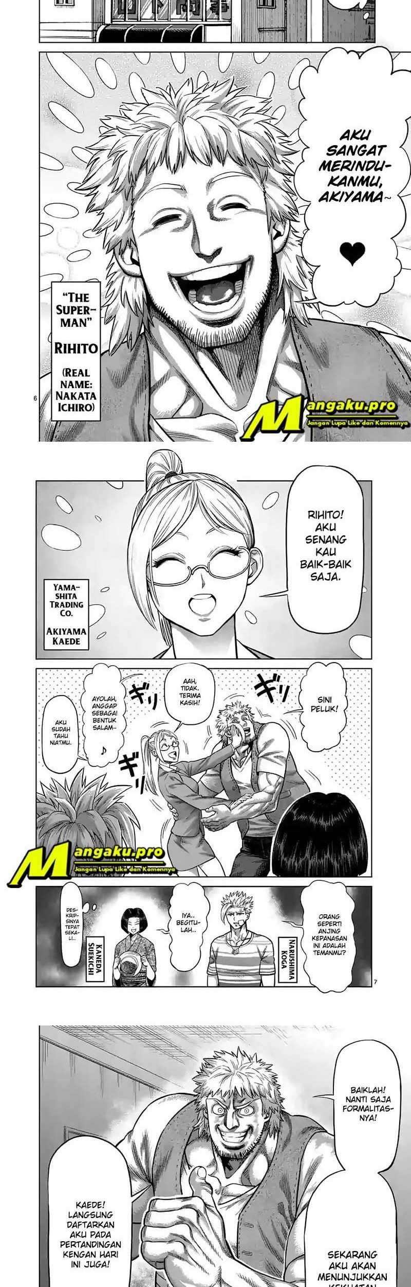 Chapter 42 - halaman 5
