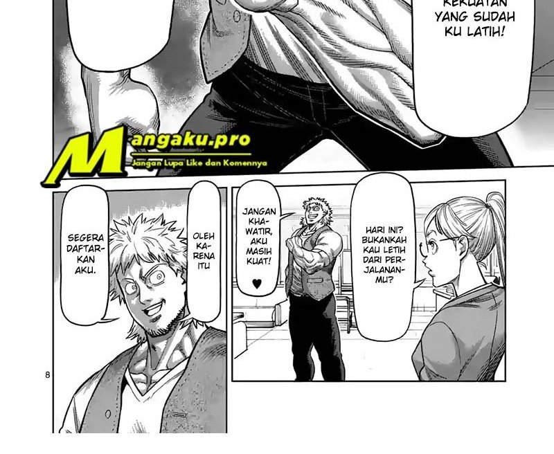 Chapter 42 - halaman 6